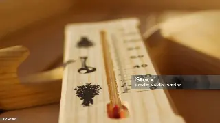 解锁按摩新境界：专业按摩工具，提升杭州桑拿体验 海报