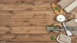 杭城桑拿按摩初体验：一次舒缓身心的完美记录与<a href='/c/4/snzb/p/33' target='_blank'>新手指南</a> 海报