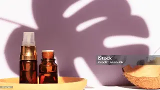 杭州桑拿按摩：专业教程助您掌握舒缓身心的按摩技巧 海报