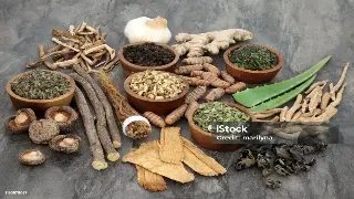 专业按摩教程：掌握这几个技巧，在家也能享受大师级放松 海报