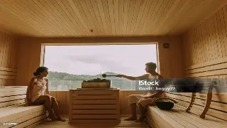精油按摩进阶：解锁专业按摩工具，打造舒适舒缓体验 海报
