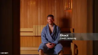杭州桑拿按摩体验大PK：热门会所深度对比分析报告 海报