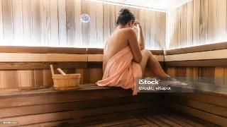 杭城桑拿体验深度对比：避坑指南，找到你的身心绿洲 海报