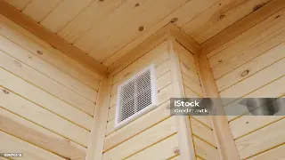 杭州桑拿新手指南：桑拿前的周全准备，舒适体验升级 海报