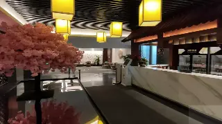 告别无效按摩！骨灰级按摩师的工具箱解密：让你在家也能享受专业级放松 海报