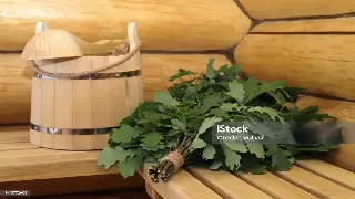 告别僵硬！杭州按摩达人私藏：3招解锁全身舒缓，拯救你的996！ 海报