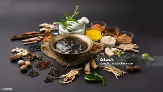 巧用按摩工具，倍增舒缓效果：杭州桑拿按摩技巧深度解析 海报