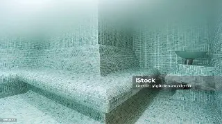 杭漂社畜按摩自救指南：我的三次真实按摩记录，避坑血泪史！ 海报