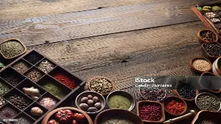 杭城打工人血泪史：这几家宝藏按摩店，才是续命神器！ 海报