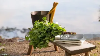 杭州桑拿初体验：从疲惫打工人到活力焕发，这感觉太上头！ 海报