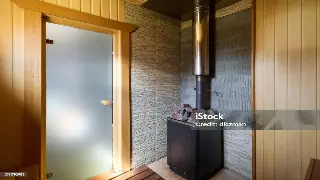 杭城按摩奇遇记：疲惫打工人的一场身心SPA，值！ 海报