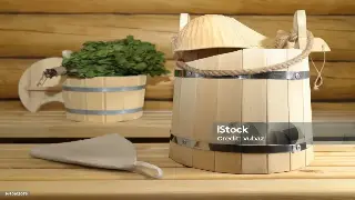 杭城按摩奇遇记：骨骼的低语，灵魂的苏醒（附私藏店铺清单） 海报