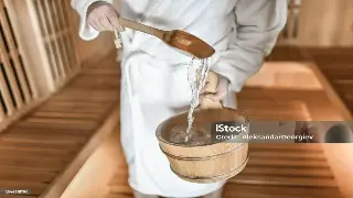 按摩效率翻倍秘籍：巧用工具，让你舒服到飞起！ 海报