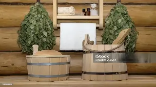 杭州按摩老炮儿私藏：这几家店，按完原地复活，堪称续命神器！ 海报