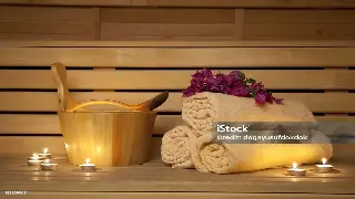 杭漂社畜的按摩救赎：一周两次的深度SPA记录，拯救我的996腰！ 海报