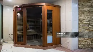 告别僵硬！杭州老中医私藏按摩手法，让你轻松解锁身体密码！ 海报
