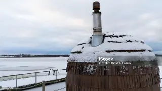 按摩神器大揭秘！选对工具，在家也能享受专业级按摩，告别疼痛烦恼！ 海报