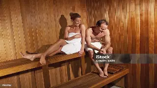 魔都VS钱塘：杭州按摩体验深度对比，避坑指南来啦！ 海报