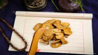 杭州桑拿大赏：别只知道干蒸！湿蒸、远红外，总有一款酥到你骨头缝里！ 海报