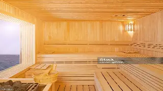 告别僵硬！杭州按摩师父秘传：三招解锁你的身体密码 海报