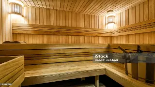 告别“大力出奇迹”！按摩工具选购与使用：新手也能轻松上手的养生秘籍 海报