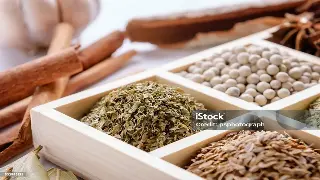 在杭州桑拿中找回自我的奇妙旅程：我的亲身体验分享 海报