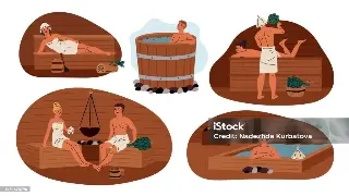 告别僵硬，解锁身体的秘密：从入门到精通的按摩手法全攻略，让你在家也能享受专业级呵护！ 海报