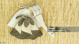 桑拿新手避坑指南：这几件事没搞清楚，别说你会享受！ 海报