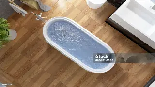 揭秘杭州桑拿房的隐秘角落：汗水与人生的奇妙交织！ 海报