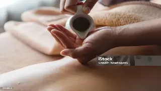 杭州桑拿初体验：告别手忙脚乱，解锁舒适新姿势 海报