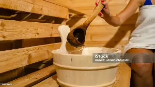 告别徒手时代！解锁按摩工具的秘密，让你的手法“内外兼修” 海报