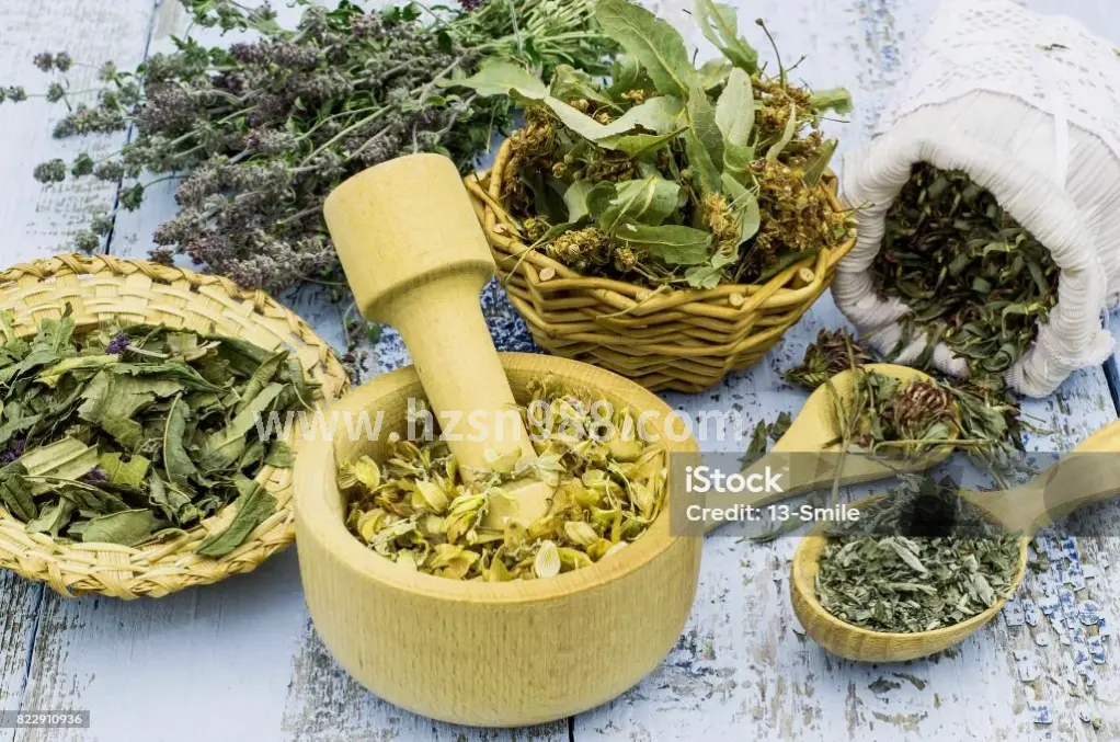 按摩器