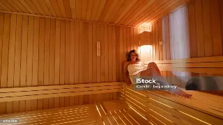 杭州按摩店深度对比：传统手法VS现代SPA，谁更解压？ poster