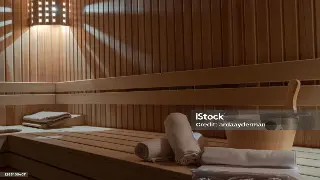 告别酸痛！杭州按摩工具使用指南，让你的身体保健事半功倍！ poster