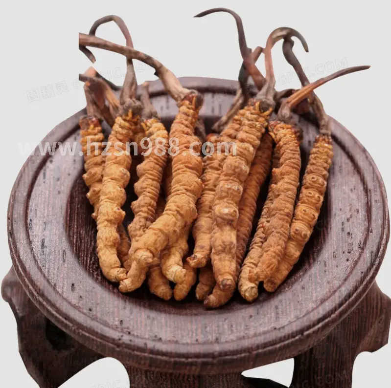 按摩球