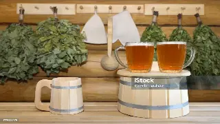 杭州打工人的“身体保健”新姿势：这些按摩工具，好用到让你怀疑人生！ 海报