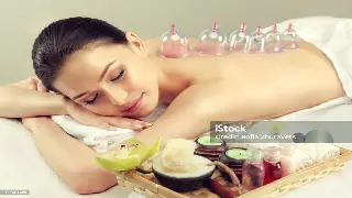 杭州桑拿新手必看：蒸汽桑拿前的身心焕新准备指南