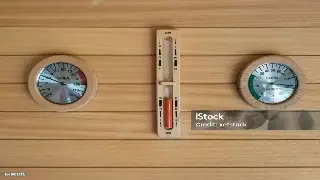 杭州桑拿类型大揭秘：泰式推拿VS汗蒸，告别肩颈酸痛的“蒸”功夫 海报