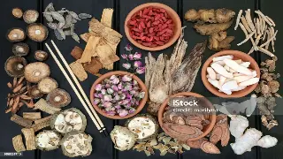按摩工具大揭秘：告别手酸，用对神器让'舒缓身心'超简单！ poster