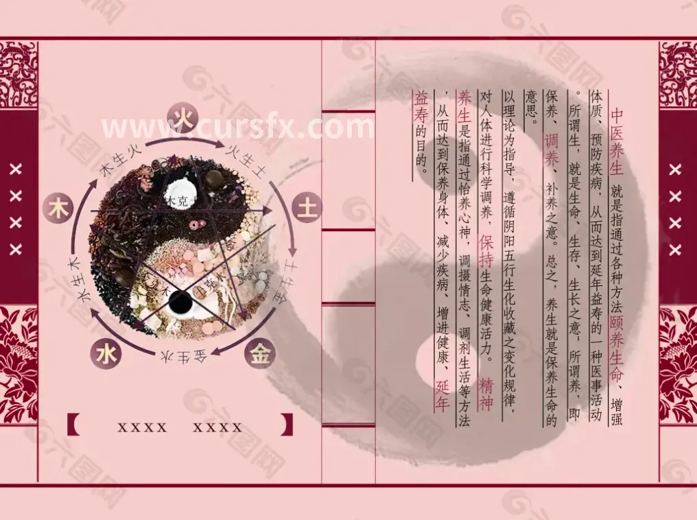 桑拿体验
