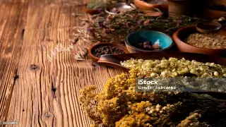 杭州桑拿“潜规则”大揭秘！最新桑拿类型种类解析与体验报告 海报