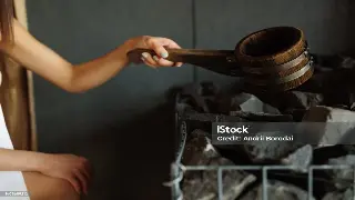 杭州桑拿初体验：盲人推拿师傅的手法，真的不一样！