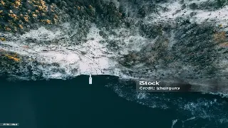 杭州按摩PK！“搬砖腰”和“久坐背”的终极对决，哪个效果更赞？