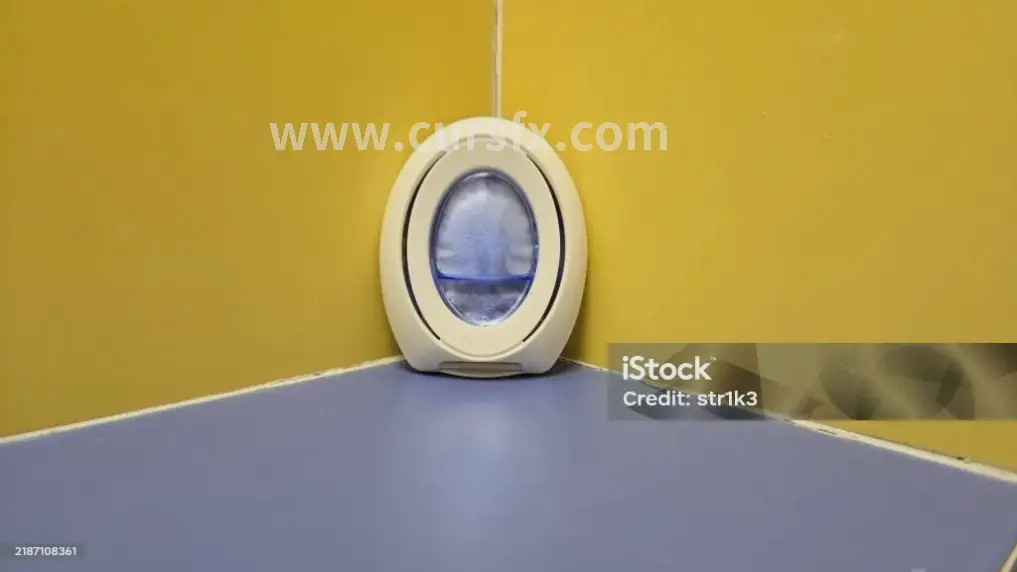 筋膜枪