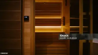 资深技师亲授：杭州按摩记录背后的专业推拿教程 海报