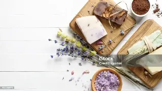 杭州探店：藏在弄堂里的佛系养生馆，寻觅极致身心安顿