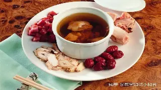 杭州高端经络推拿与经典SPA项目深度对比体验分享