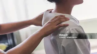 杭州推拿按摩探店记录：真实项目对比分析与踩坑实录