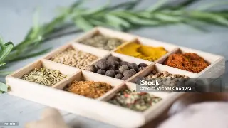 杭州康复理疗实录：药浴与肌肉拉伸的结合体验