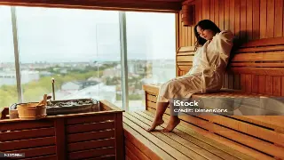 杭州桑拿后如何科学拉伸：事半功倍的保养秘籍
